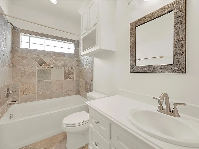 4418 Edsee St — Photo 24