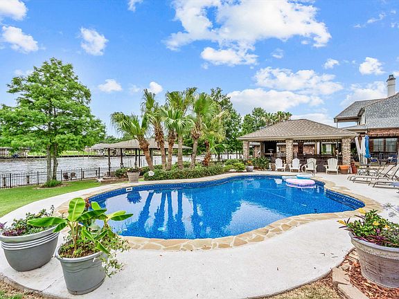 2nd image of 11747 Home Port Dr