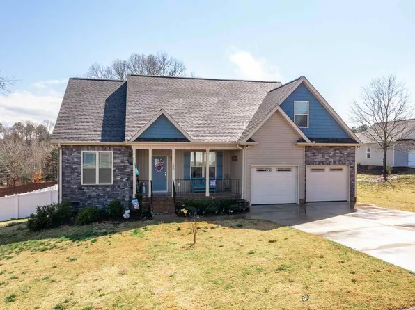 508 Sedona Ct, Chesnee, SC 29323