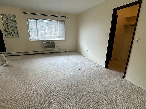 2nd image of 8649 1/2 W Foster Ave APT 1B