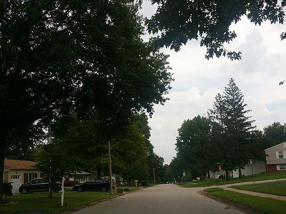 5th image of 1025 Dauphine Ln