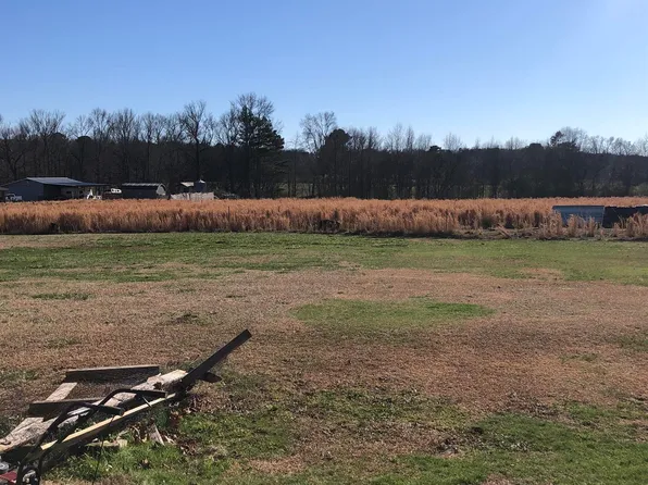 0 County Road 1286, Vinemont, AL 35179