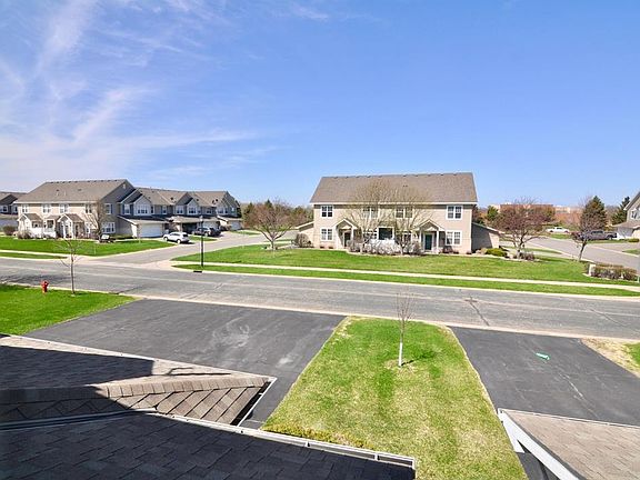 Great Neighborhood !