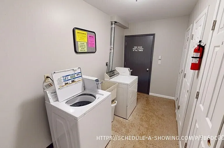 405 E Park St #34 — Photo 22