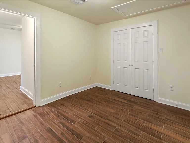 4606 Antha St — Photo 26