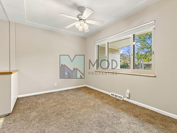 5th image of 3326 S Ash St