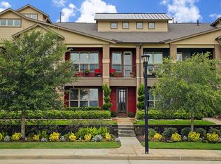 421 Marina View Dr, Webster, TX 77598