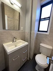 Rented by GP Properties