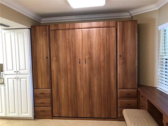 5th image of 6105 Bahia Del Mar Cir APT 483