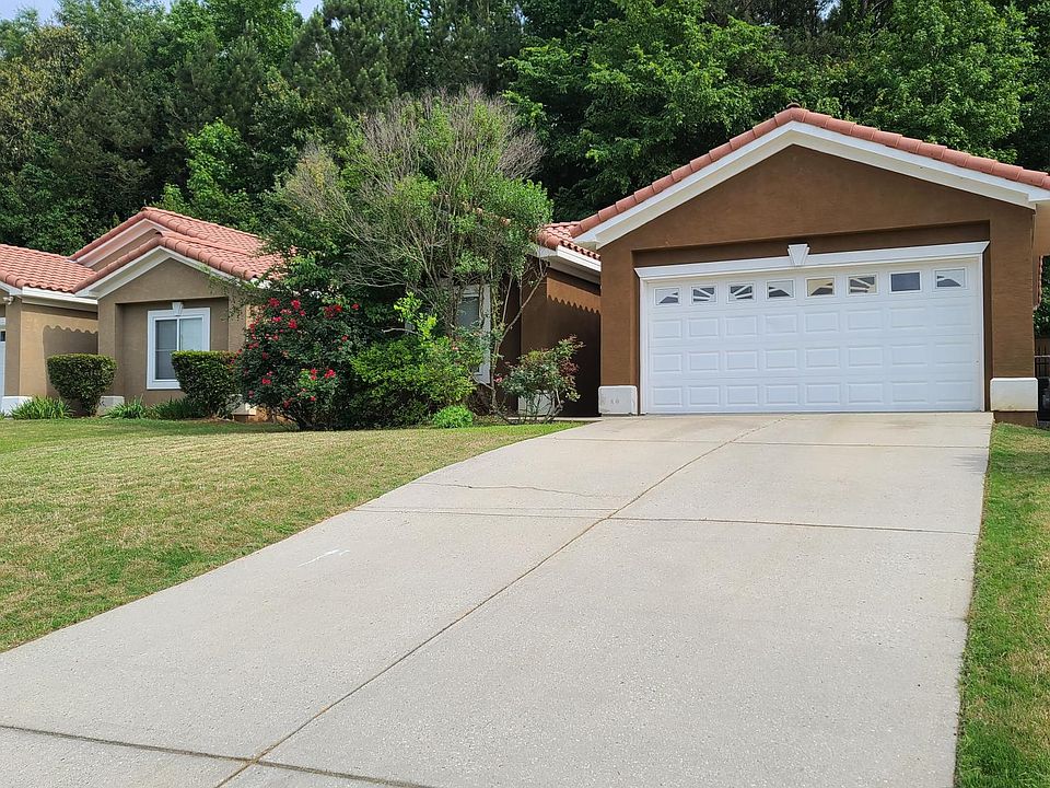 112 Garden Walk, Stockbridge, GA 30281 Zillow