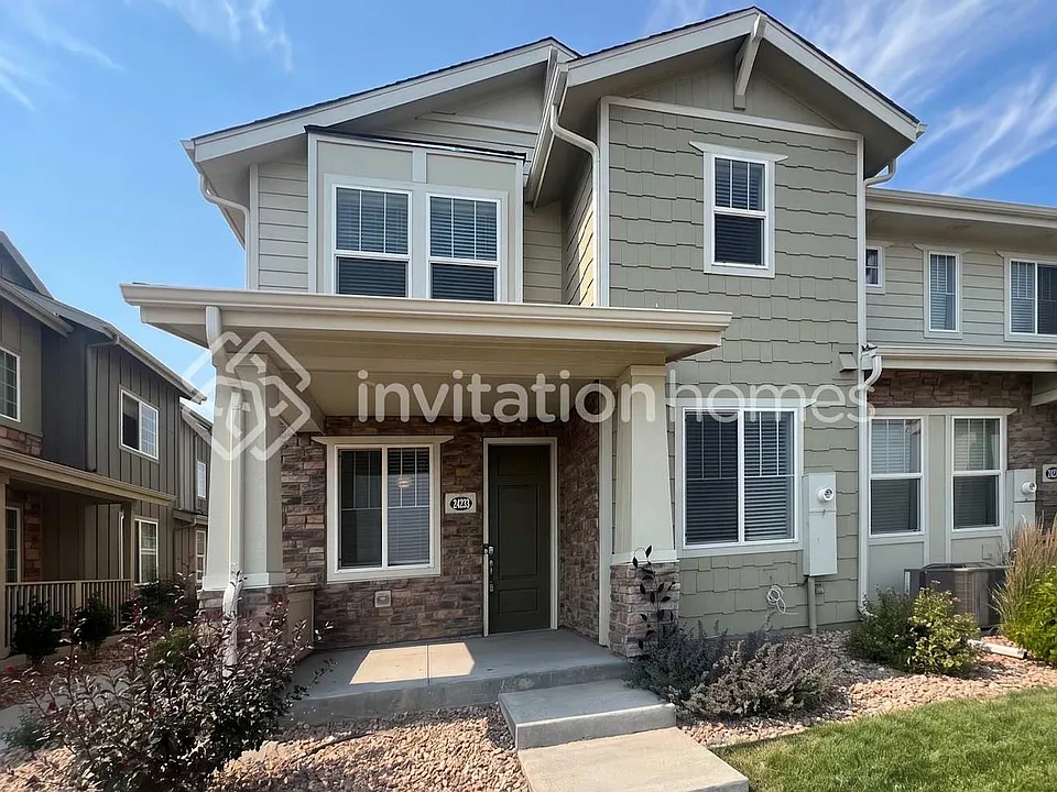 24233 E Mexico Ave