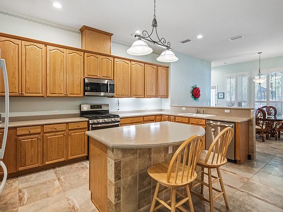 4th image of 1820 Lochamy Ln