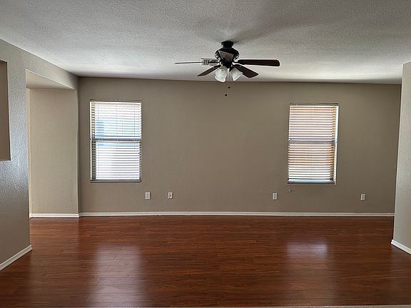 3rd image of 1126 S Fresno Ct