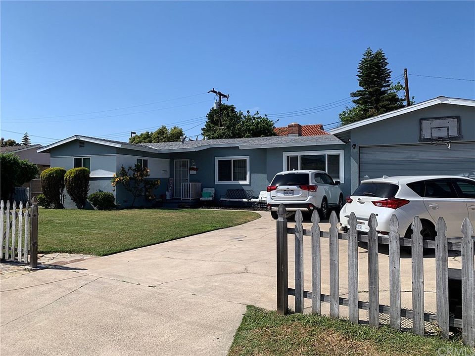 2nd image of 9041 Marlene Ave