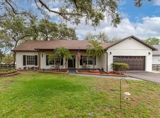 17611 Seidner Rd, Winter Garden, FL 34787
