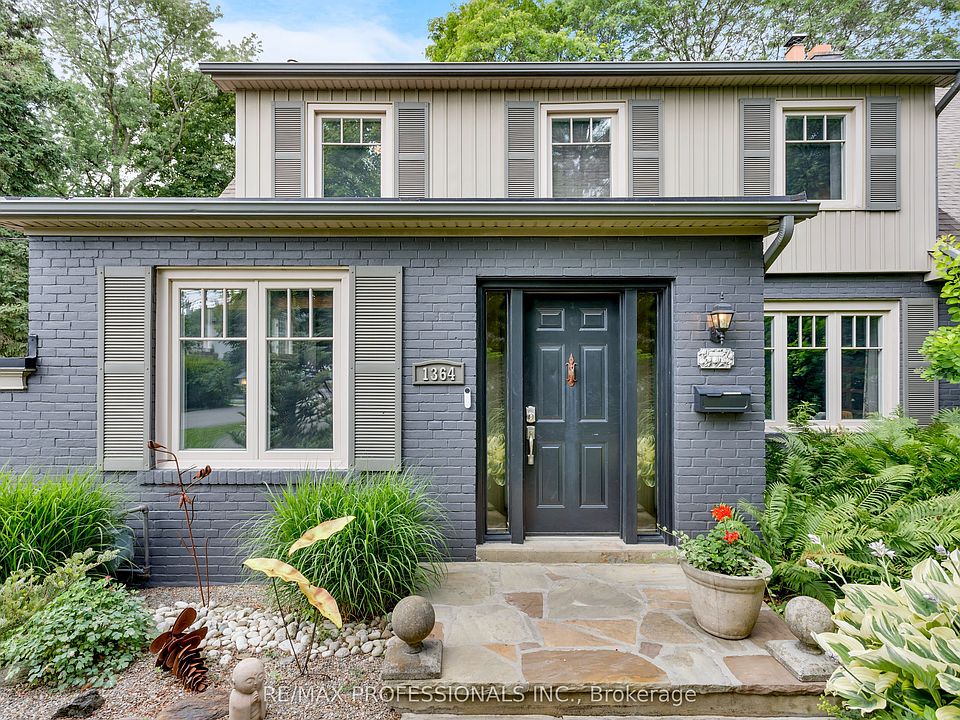 1st image of 1364 Islington Ave