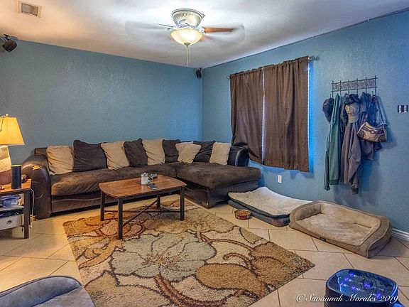2nd image of 4107 Pleasant Dr