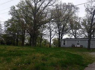 1 James River Rd, Kimberling City, MO 65686