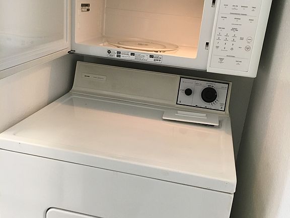 Micro/Dryer