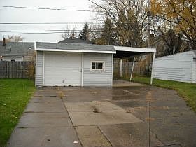 2nd image of 12907 Rockside Rd