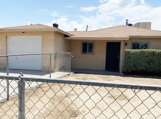 237 E Belle Ave, Bakersfield, CA