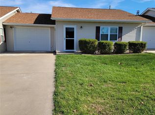 22352 Ee Condo Ln, Center, MO 63436