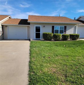 22352 Ee Condo Ln, Center, MO, 63436