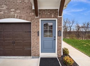 2359 Piazza Rdg, Fort Mitchell, KY 41017