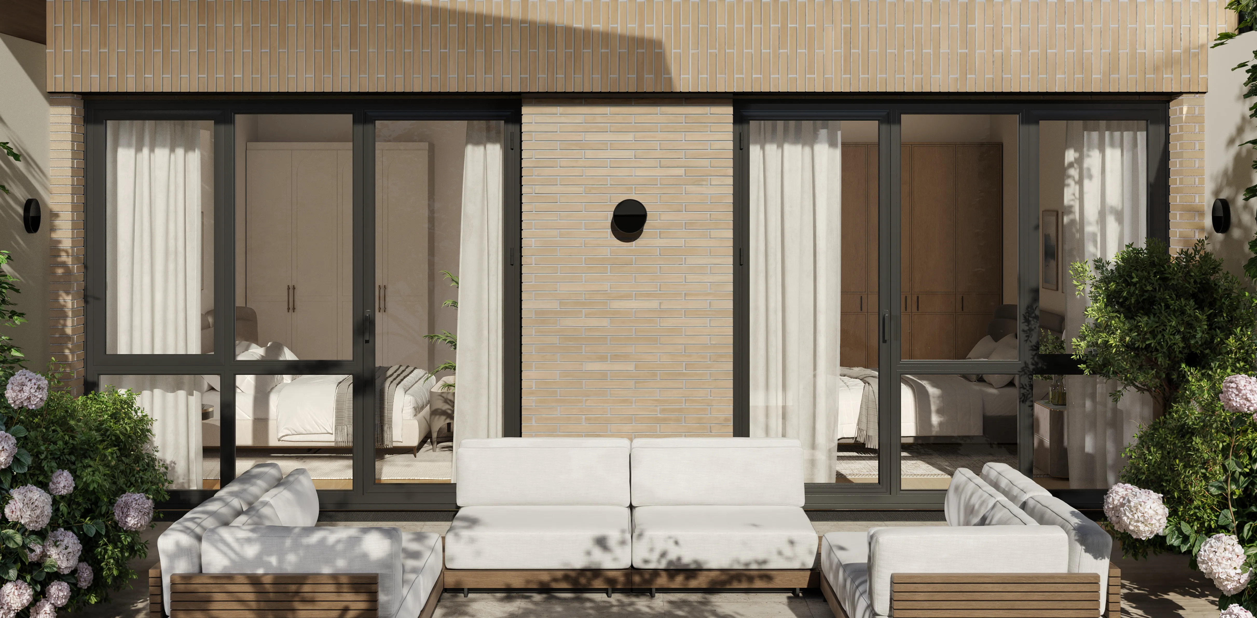 218 Classon Avenue #TOWN in Clinton Hill, Brooklyn | StreetEasy