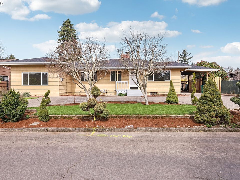 1st image of 18021 SE Mill Ct