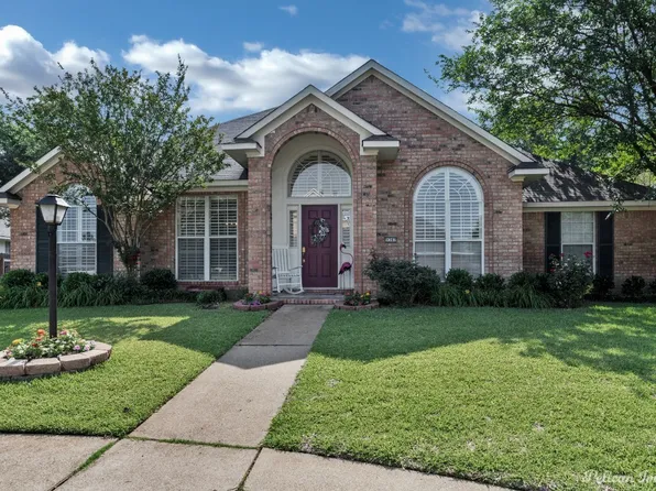 9347 Prestonwood Dr, Shreveport, LA 71115