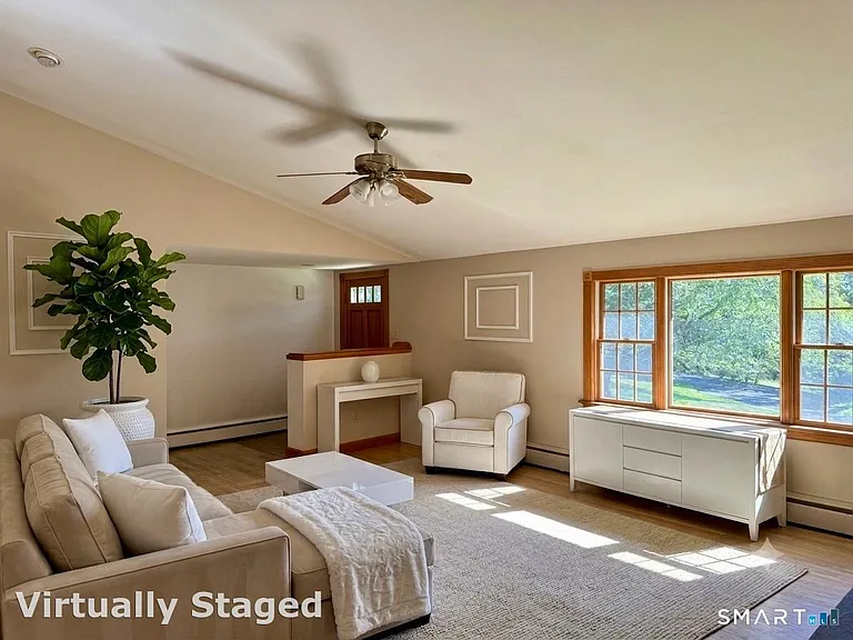42 Blueberry Hill Rd — Photo 6