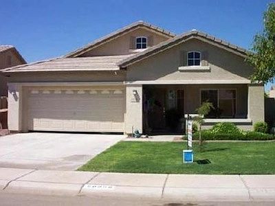 1st image of 20986 N 81st Ln