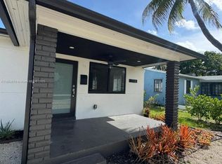 2118 Wilson St, Hollywood, FL 33020