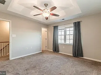 4 bed, 2256 sqft, $1,850 — Photo 4