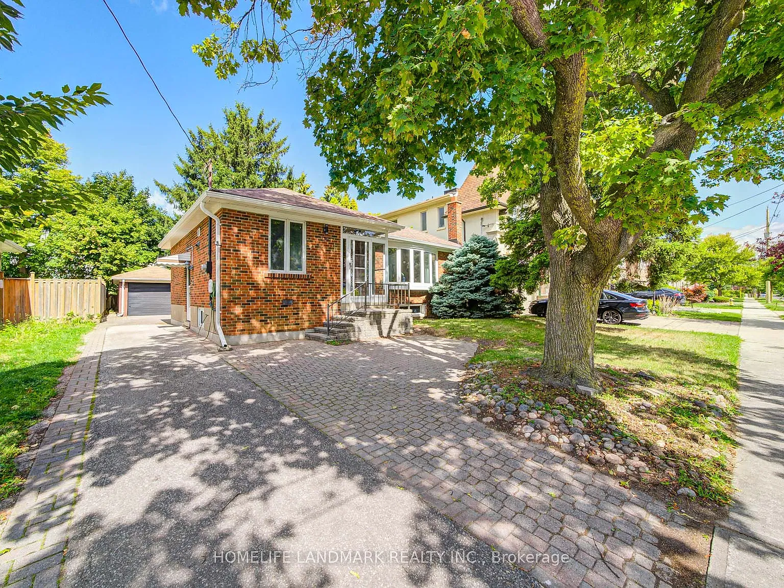 4 bed, $4,200 — Photo 1