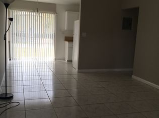 599 SW 15th St APT 3, Pompano Beach, FL 33060