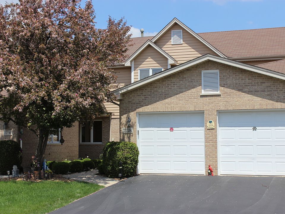 1st image of 7728 Northfield Ln