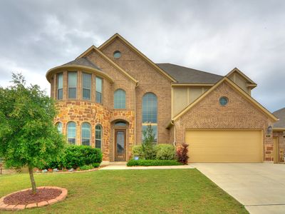 8611 Napa Lndg, Boerne, TX, 78015