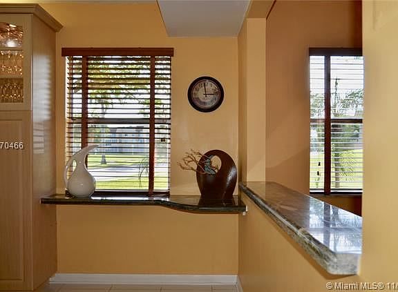 2nd image of 9301 Sunrise Lakes Blvd APT 101
