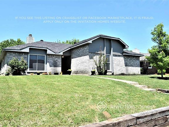 3rd image of 1517 Autumn Breeze Ln