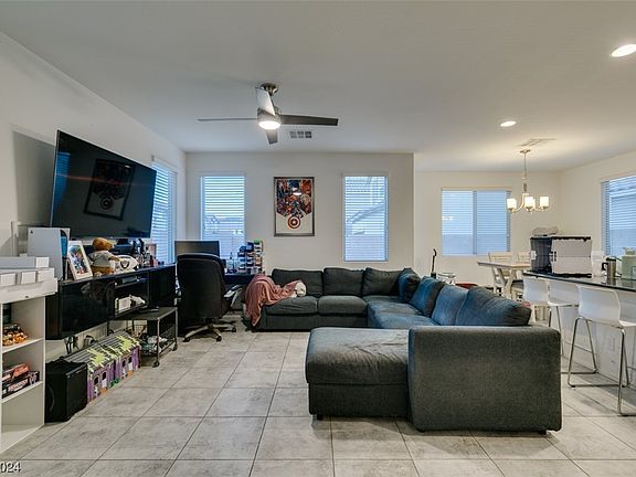 4th image of 7676 Monomoy Bay Ave