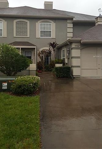 1st image of 14062 Trouville Dr