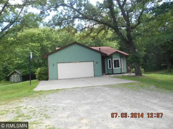 20195 152nd St NW, Elk River, MN 55330