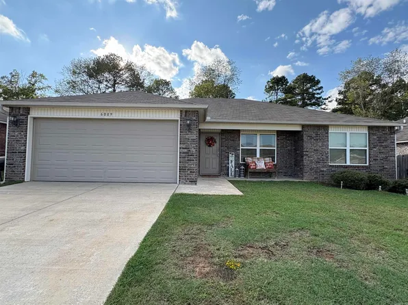 (undisclosed Address), Alexander, AR 72002