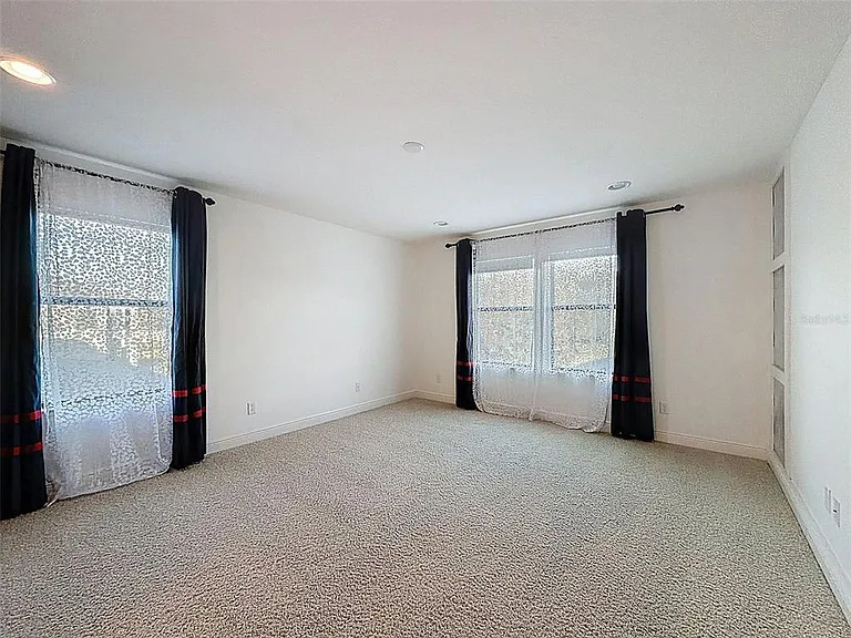 10701 Laurel Vista Way — Photo 68