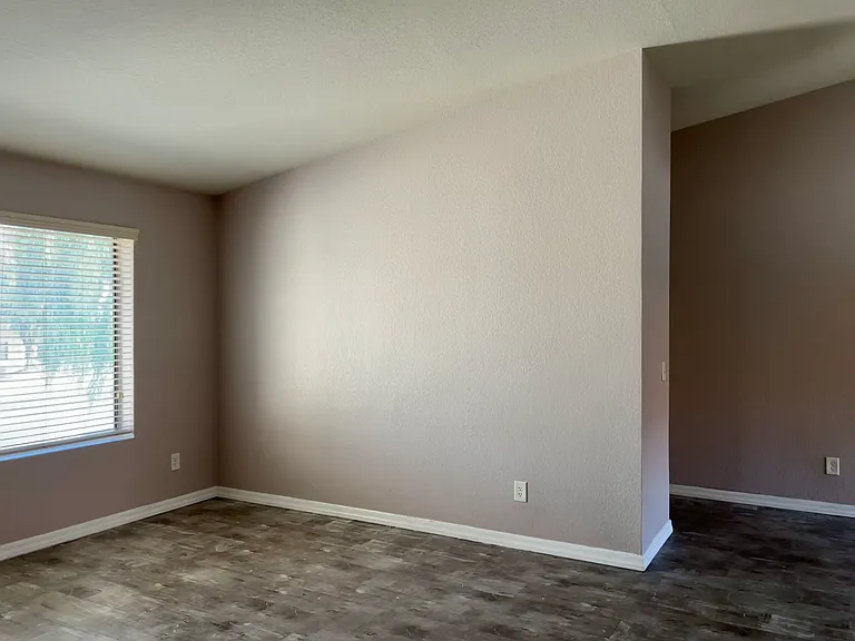 1402 E Guadalupe Rd #257 — Photo 12