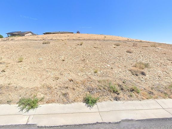 2nd image of 196 River Ridge Drive