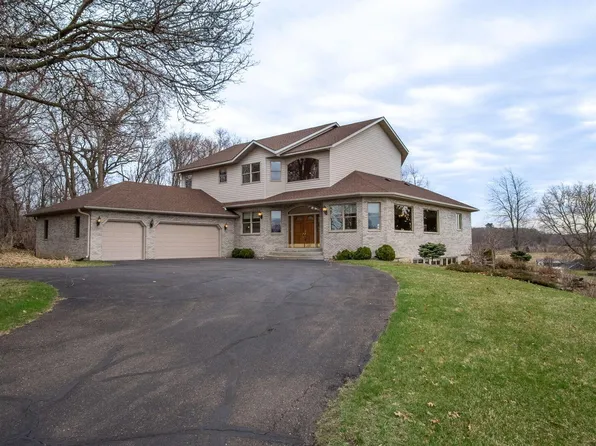 E5110 Interlachen Blvd, Eleva, WI 54738
