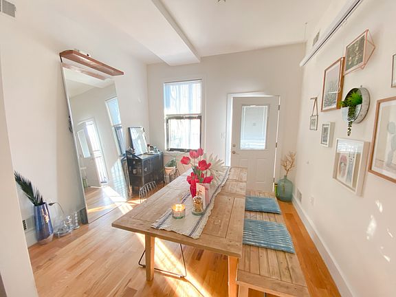 4th image of 86 Chauncey St #1G